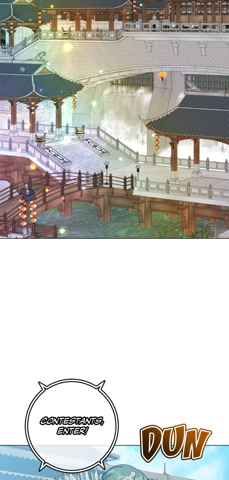 Read The Max Level Hero Strikes Back EN Manga Online