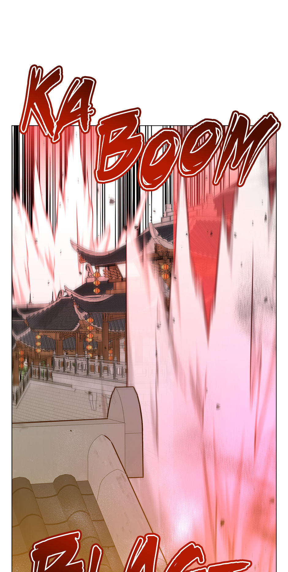 Read The Max Level Hero Strikes Back EN Manga Online