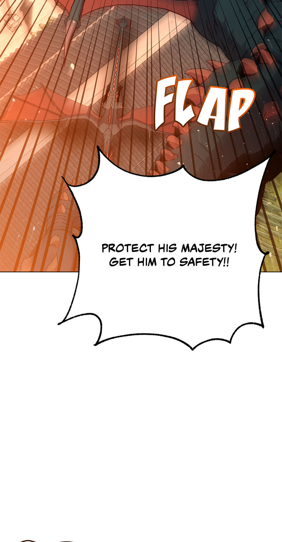 Read The Max Level Hero Strikes Back EN Manga Online