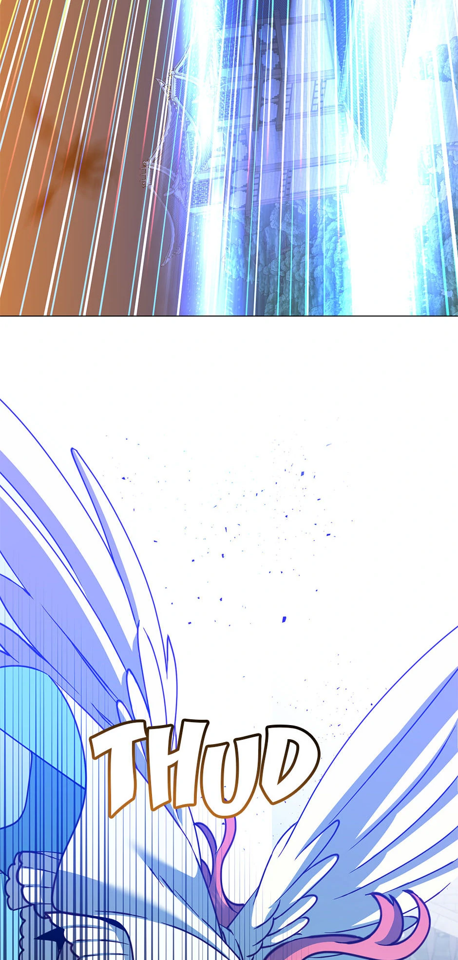 Read The Max Level Hero Strikes Back EN Manga Online