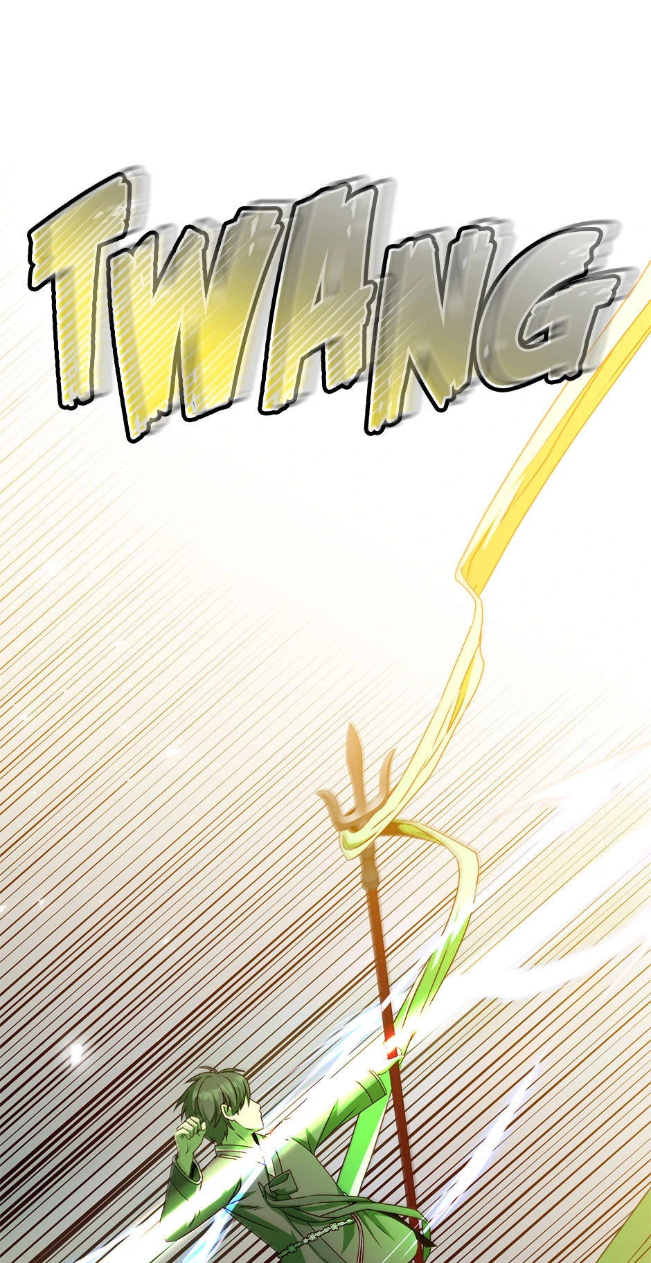 Read The Max Level Hero Strikes Back EN Manga Online