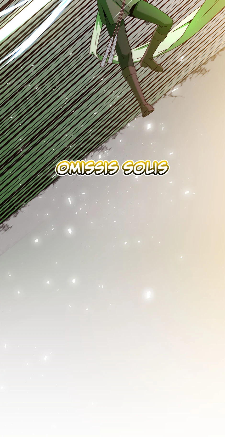 Read The Max Level Hero Strikes Back EN Manga Online