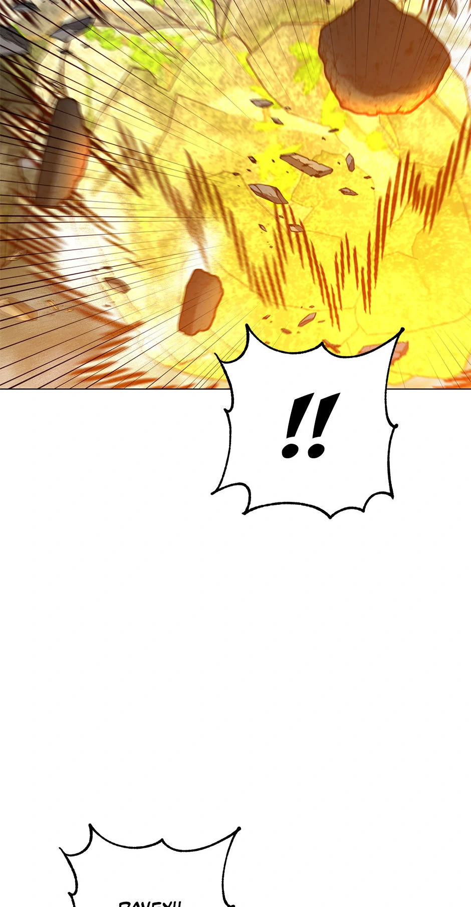 Read The Max Level Hero Strikes Back EN Manga Online