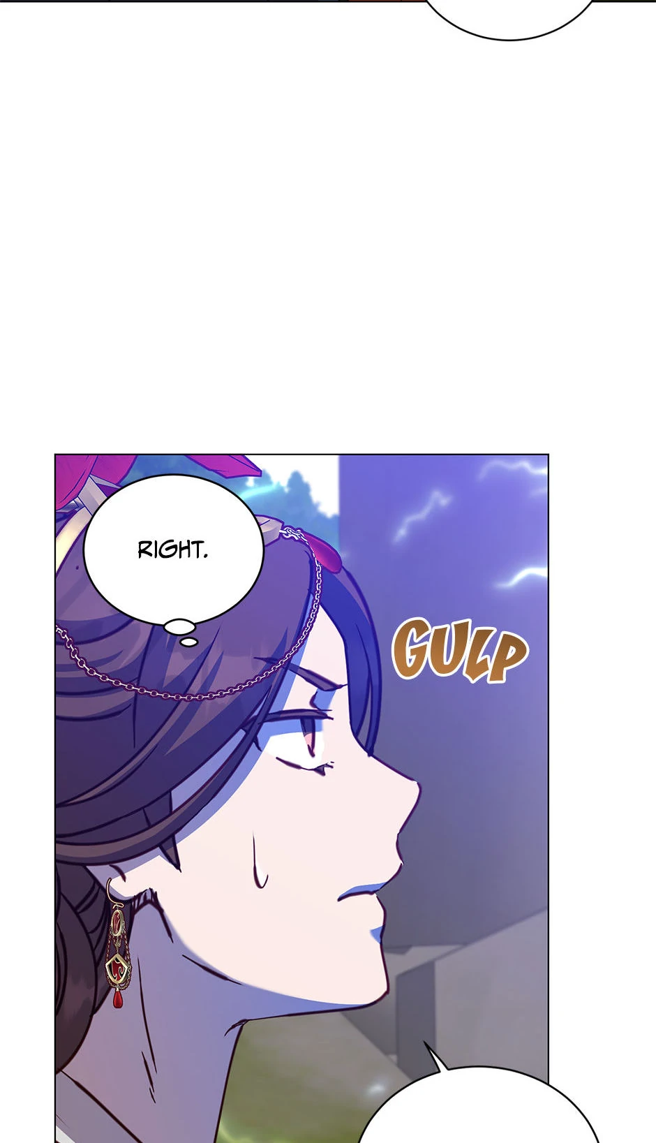 Read The Max Level Hero Strikes Back EN Manga Online