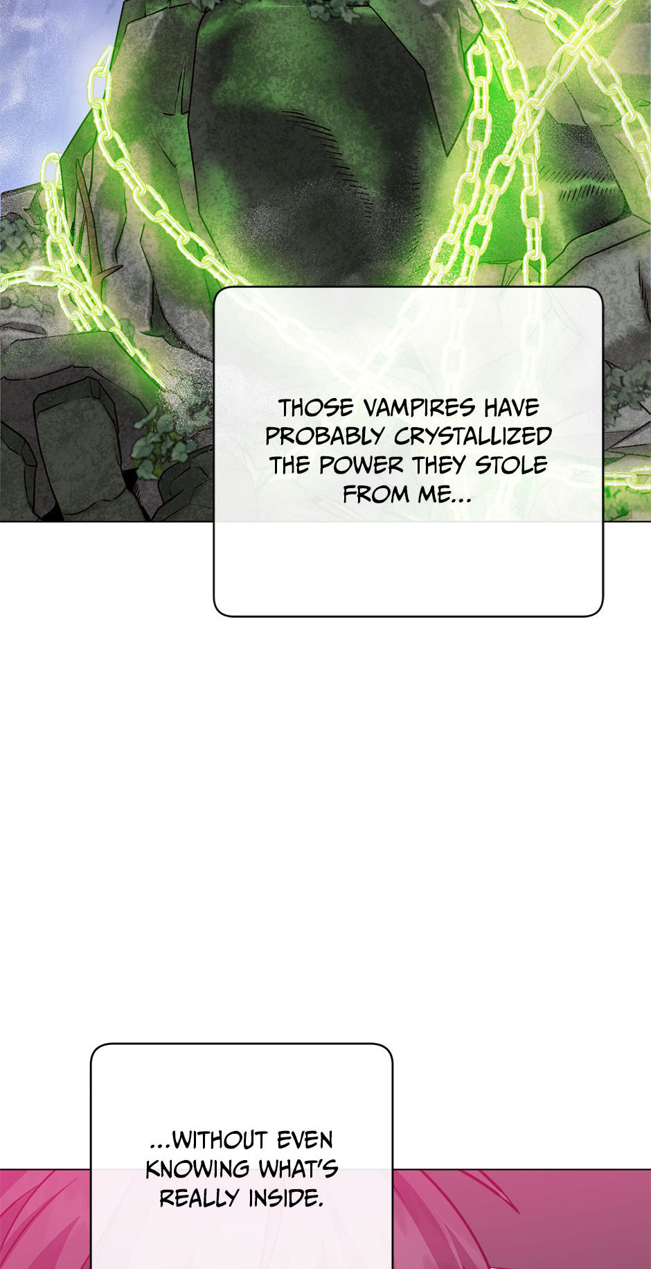 Read The Max Level Hero Strikes Back EN Manga Online