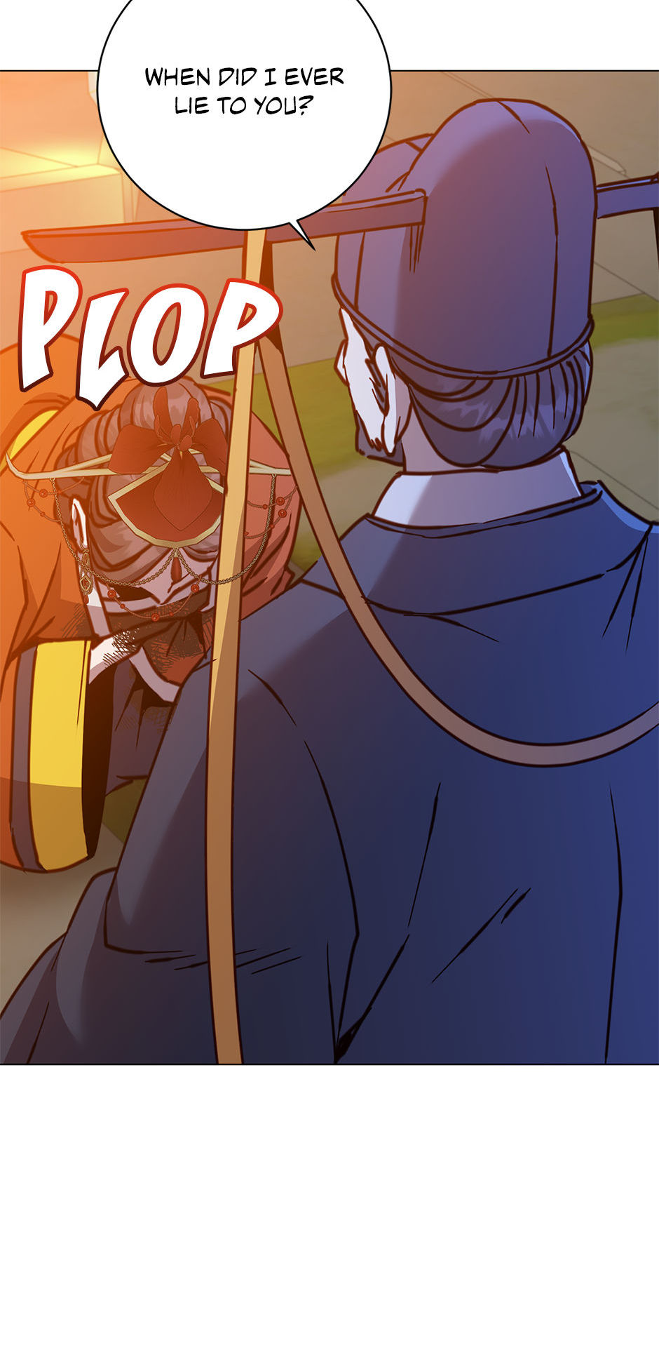 Read The Max Level Hero Strikes Back EN Manga Online