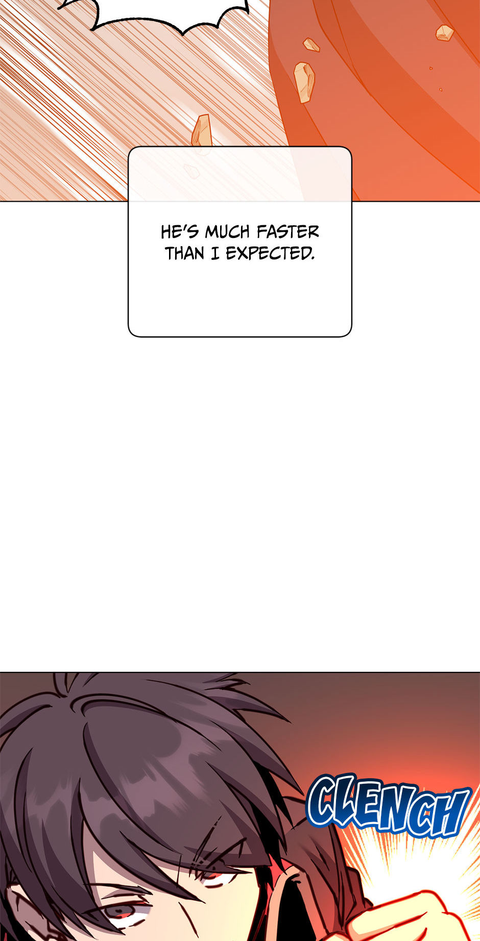 Read The Max Level Hero Strikes Back EN Manga Online