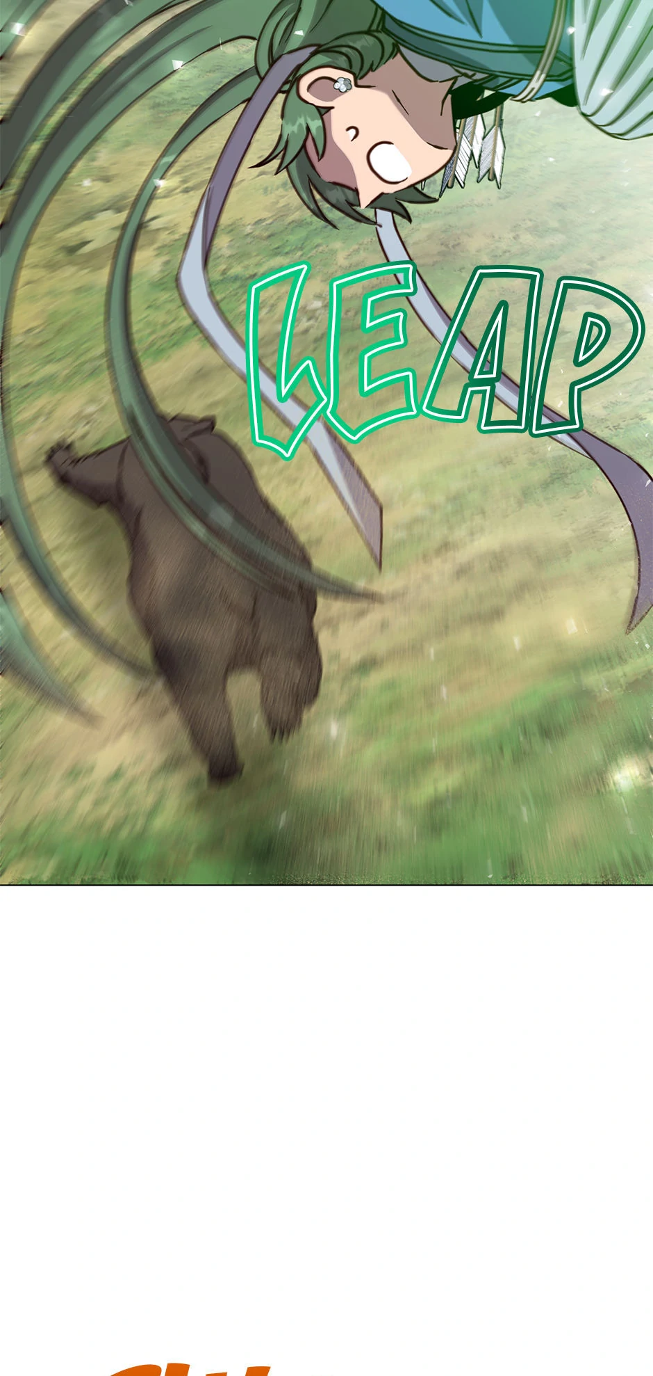 Read The Max Level Hero Strikes Back EN Manga Online