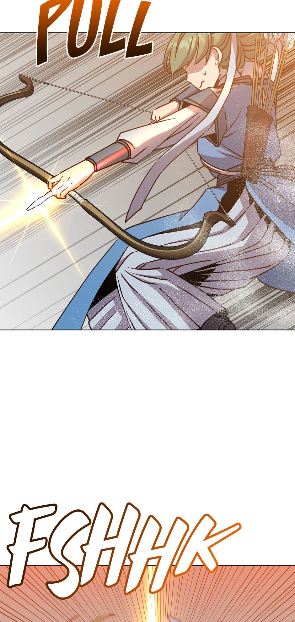 Read The Max Level Hero Strikes Back EN Manga Online