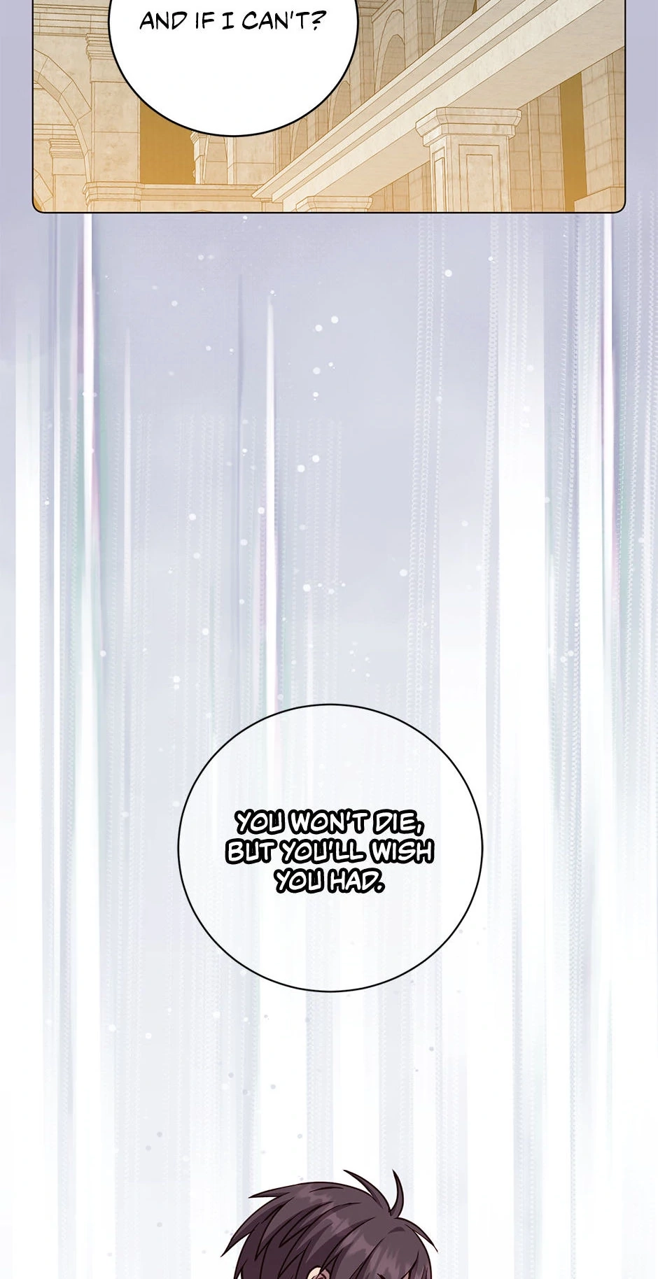 Read The Max Level Hero Strikes Back EN Manga Online