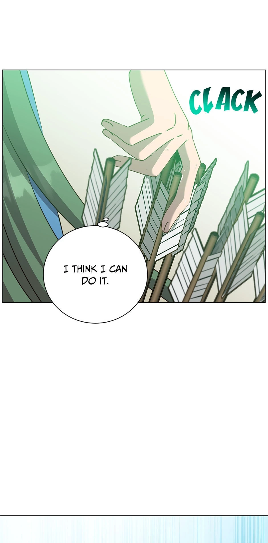 Read The Max Level Hero Strikes Back EN Manga Online