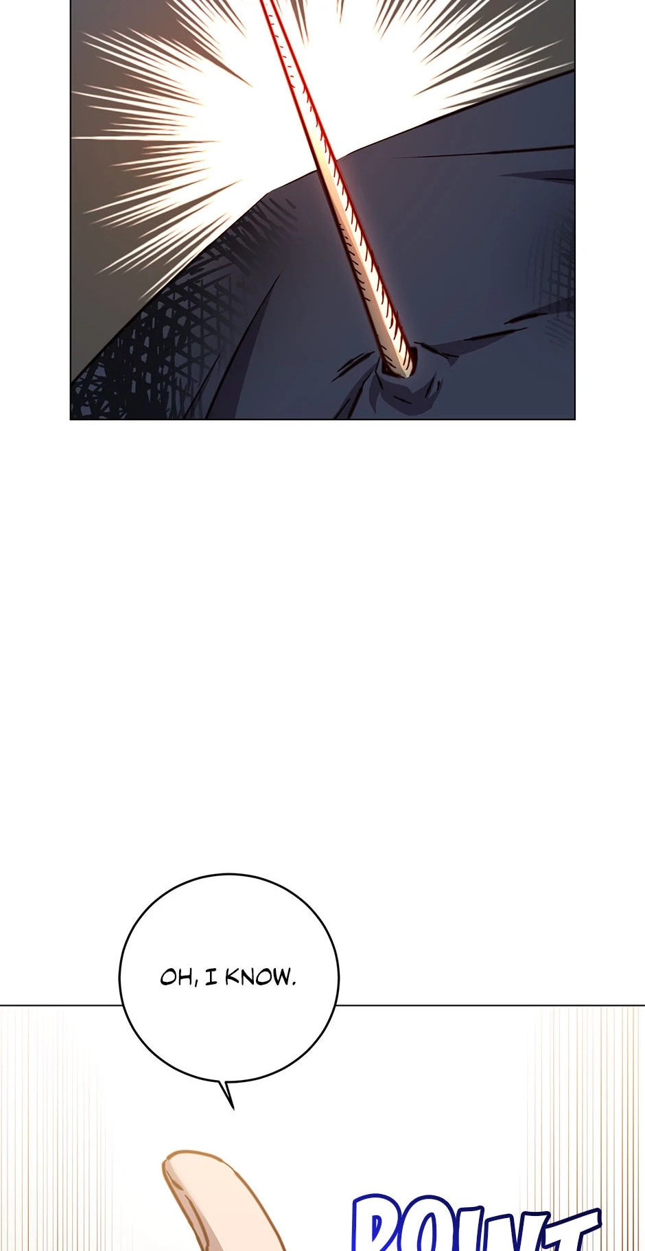 Read The Max Level Hero Strikes Back EN Manga Online