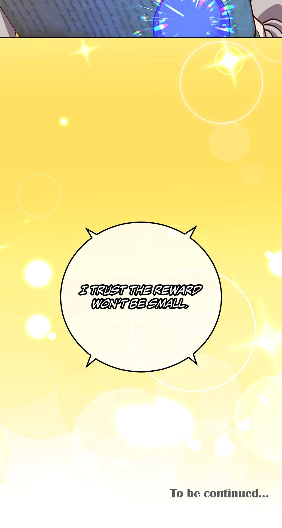 Read The Max Level Hero Strikes Back EN Manga Online