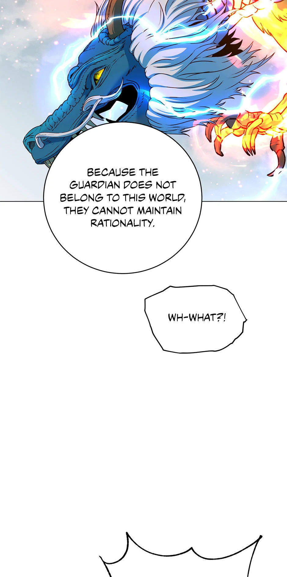 Read The Max Level Hero Strikes Back EN Manga Online