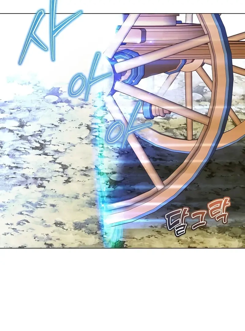 Read The Max Level Hero Strikes Back EN Manga Online