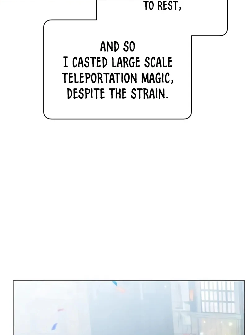 Read The Max Level Hero Strikes Back EN Manga Online