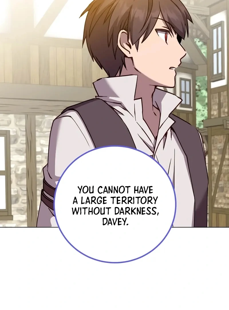 Read The Max Level Hero Strikes Back EN Manga Online