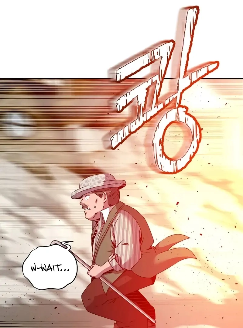 Read The Max Level Hero Strikes Back EN Manga Online