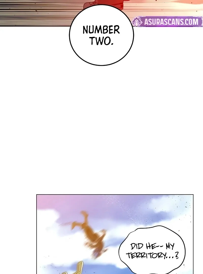 Read The Max Level Hero Strikes Back EN Manga Online