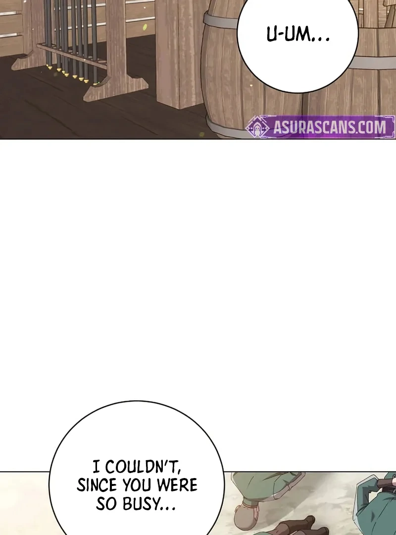 Read The Max Level Hero Strikes Back EN Manga Online