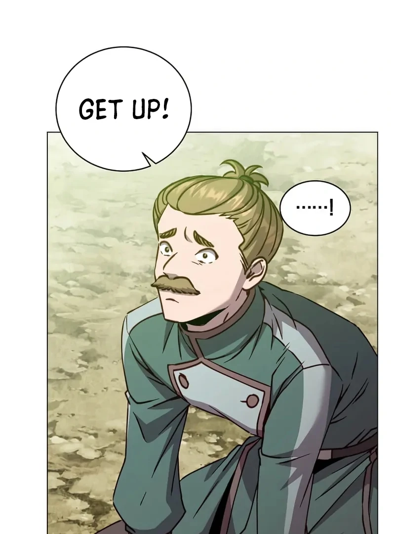 Read The Max Level Hero Strikes Back EN Manga Online