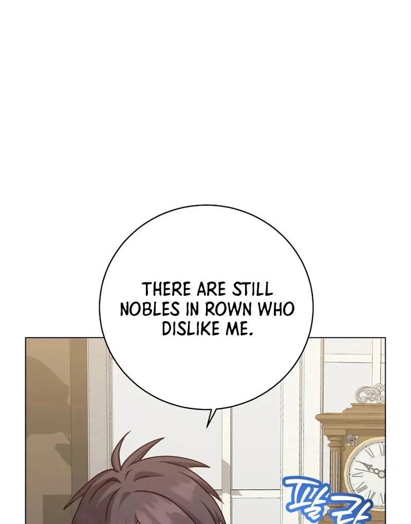 Read The Max Level Hero Strikes Back EN Manga Online