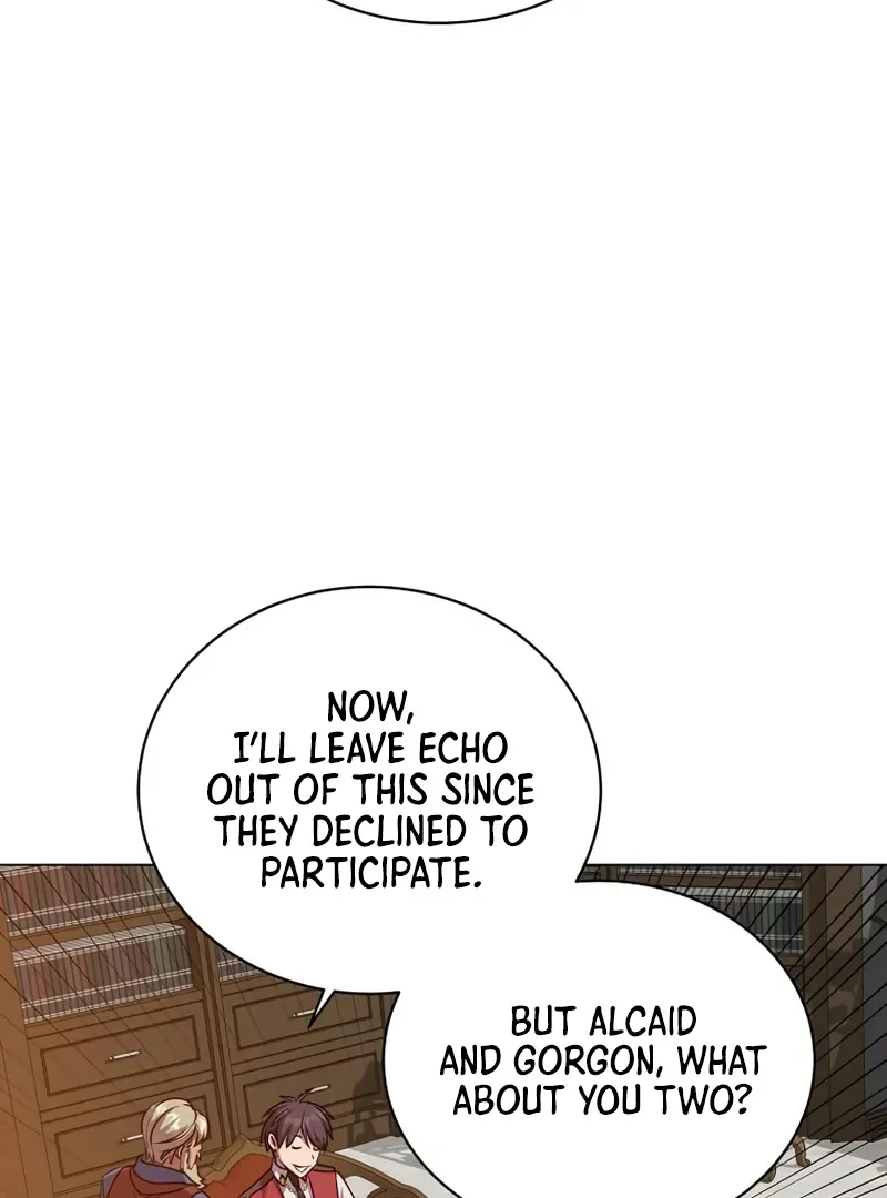 Read The Max Level Hero Strikes Back EN Manga Online