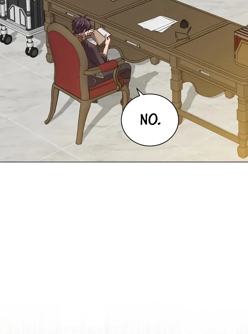 Read The Max Level Hero Strikes Back EN Manga Online