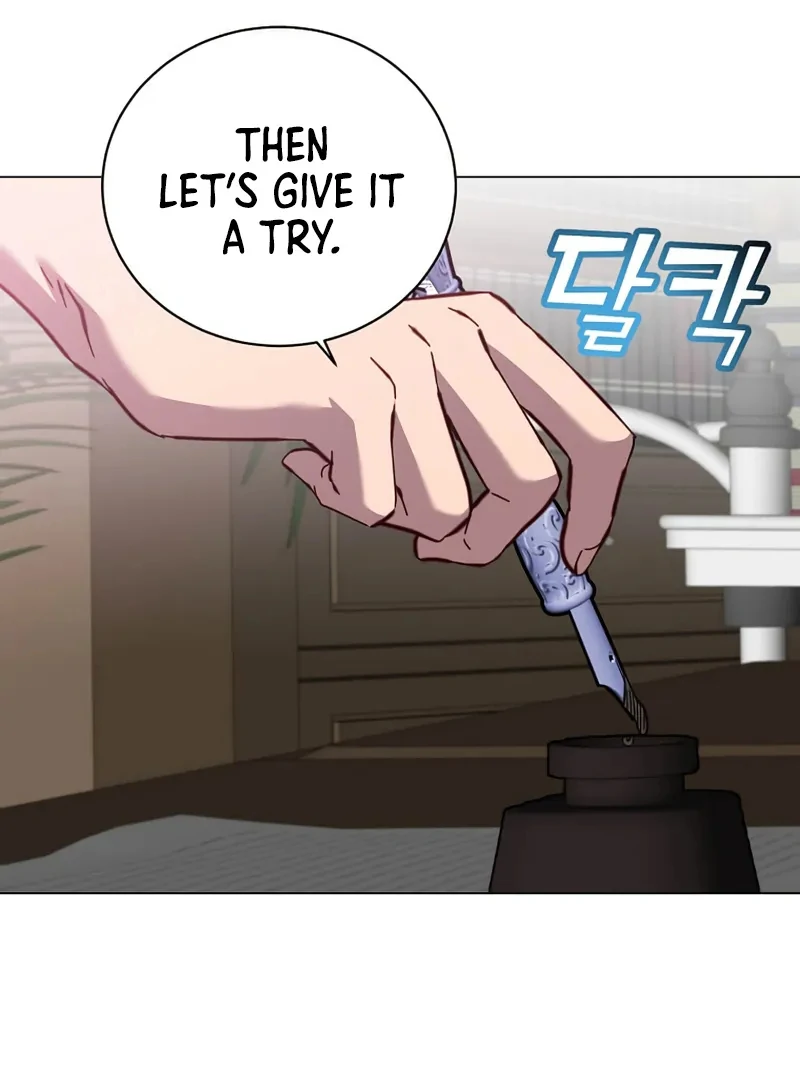 Read The Max Level Hero Strikes Back EN Manga Online