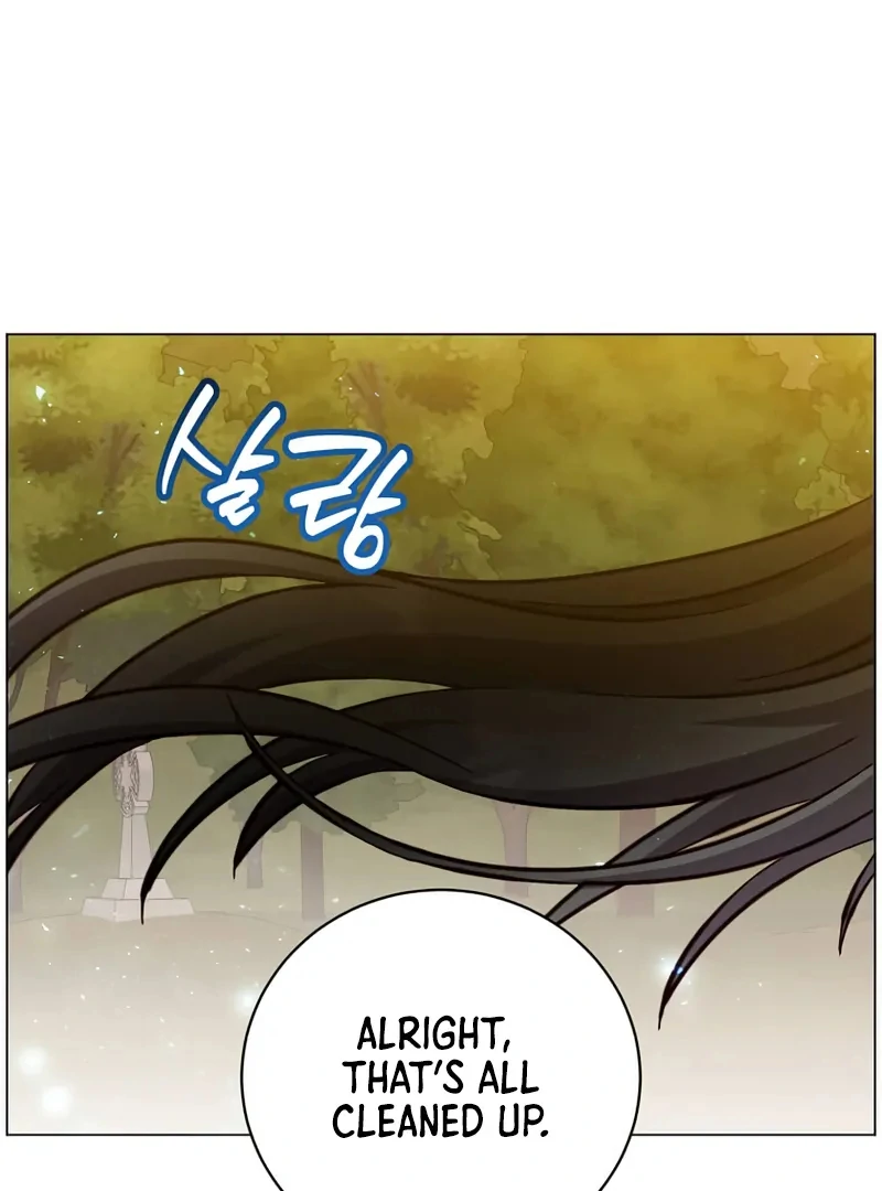 Read The Max Level Hero Strikes Back EN Manga Online