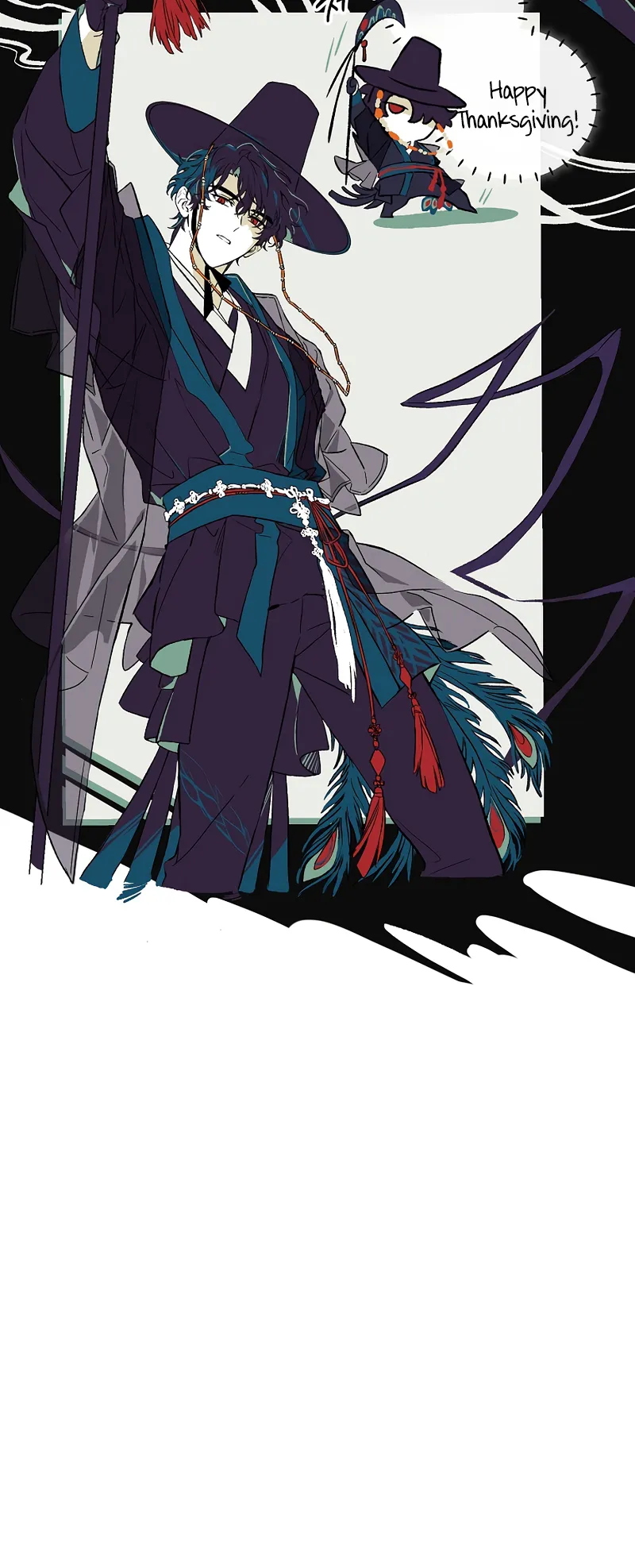 Read The Max-Level Player's 100th Regression EN Manga Online