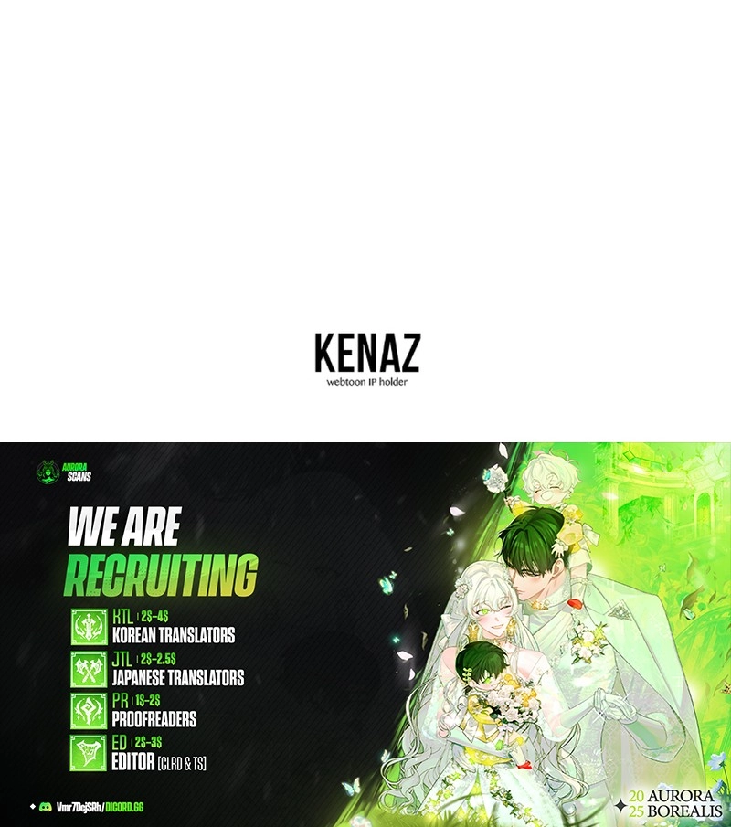 Read The Mighty Teacher is a Roleplayer EN Manga Online