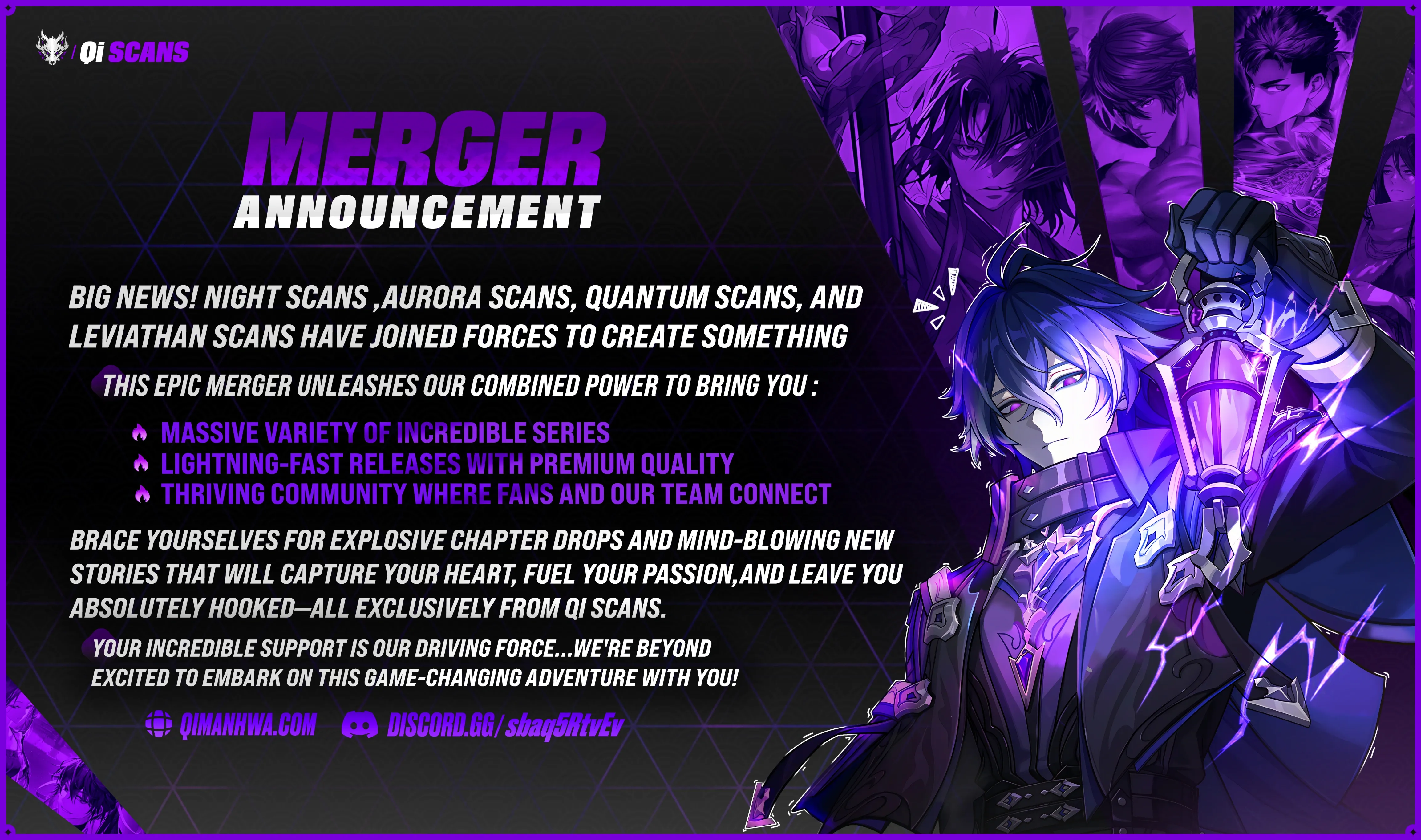 Read The Mighty Teacher is a Roleplayer EN Manga Online