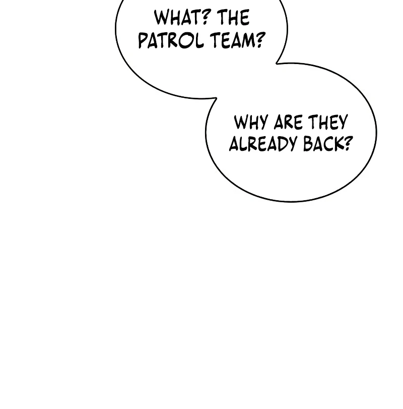 Read The Regressed Son of a Duke is an Assassin EN Manga Online