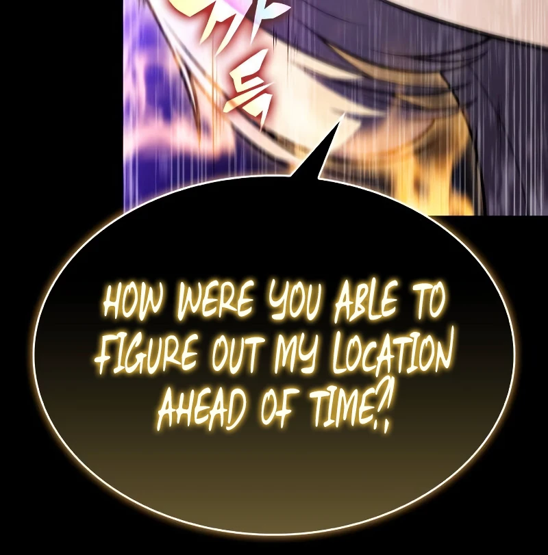 Read The Regressed Son of a Duke is an Assassin EN Manga Online