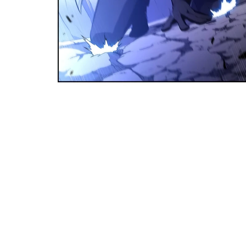 Read The Regressed Son of a Duke is an Assassin EN Manga Online