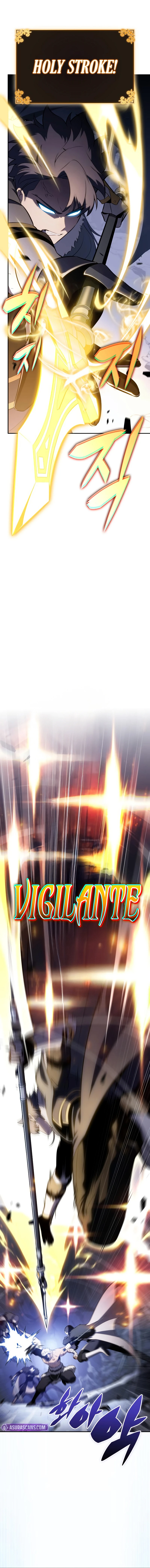 Read The Regressed Son of a Duke is an Assassin EN Manga Online