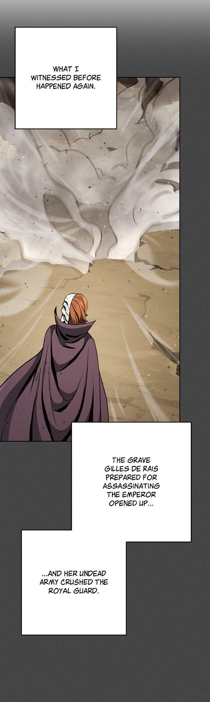 Read The Skeleton Soldier Failed to Defend the Dungeon EN Manga Online