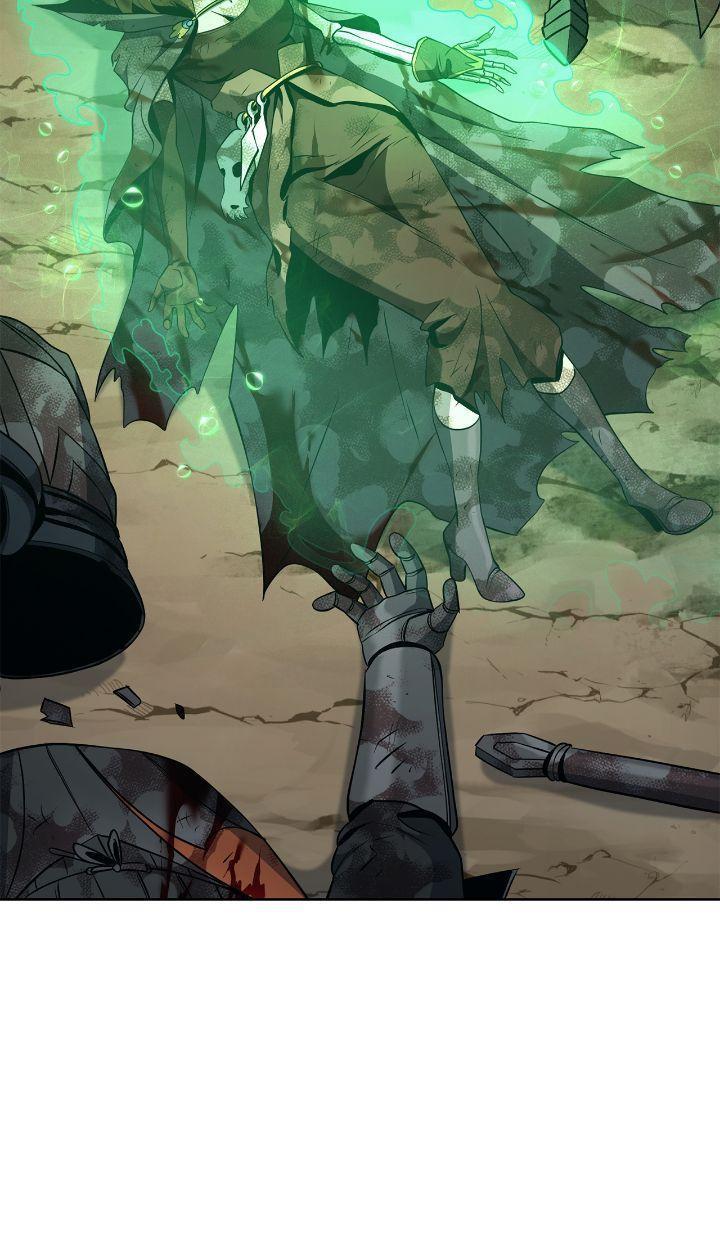 Read The Skeleton Soldier Failed to Defend the Dungeon EN Manga Online