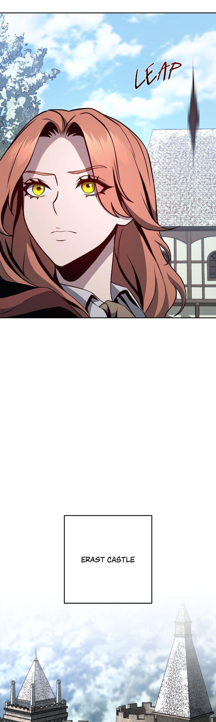 Read The Skeleton Soldier Failed to Defend the Dungeon EN Manga Online