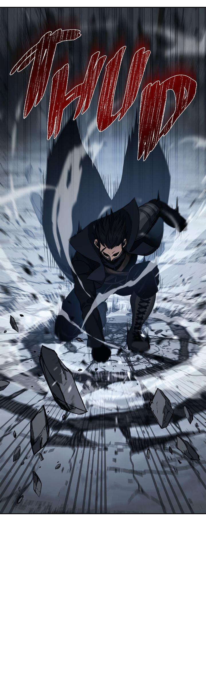 Read The Skeleton Soldier Failed to Defend the Dungeon EN Manga Online