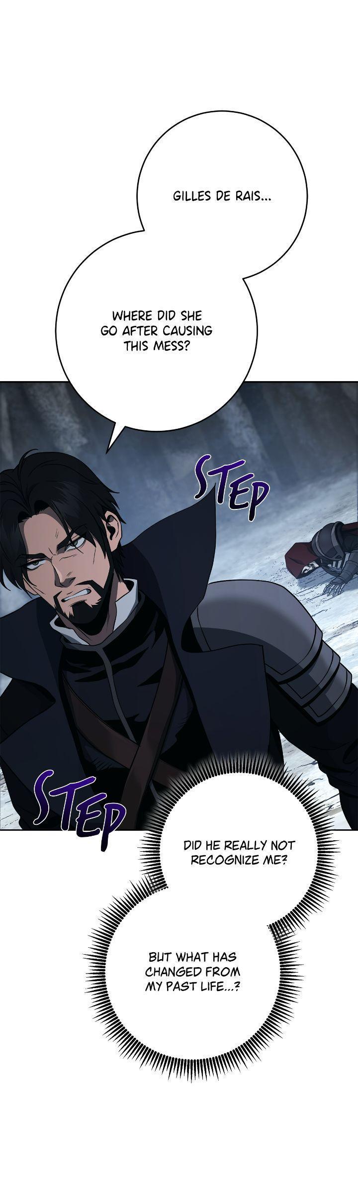 Read The Skeleton Soldier Failed to Defend the Dungeon EN Manga Online