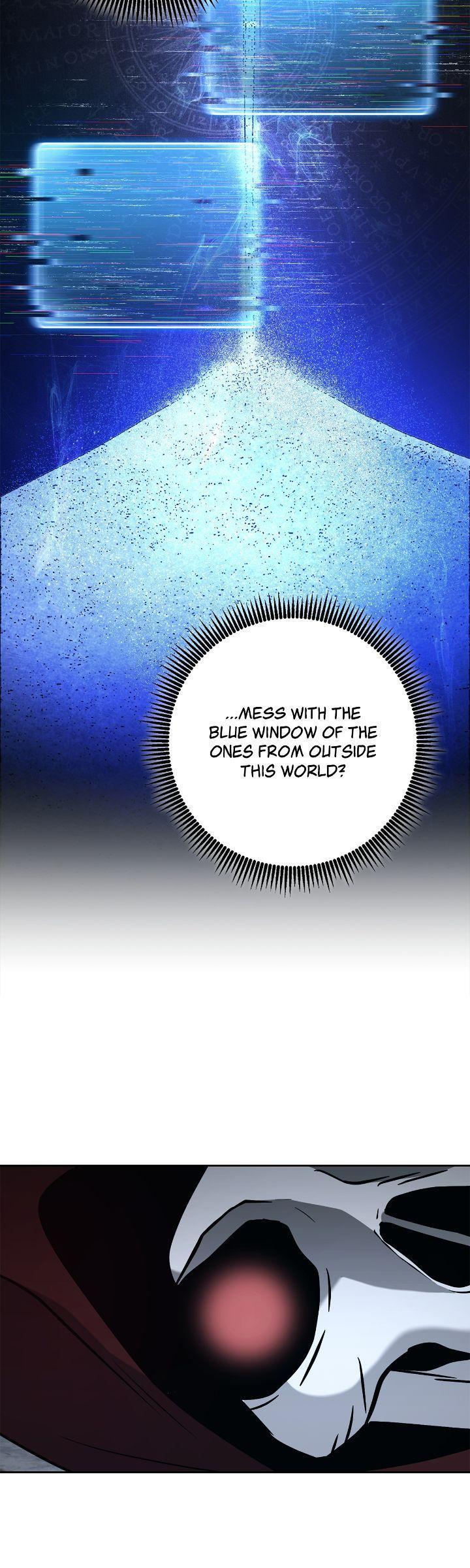 Read The Skeleton Soldier Failed to Defend the Dungeon EN Manga Online