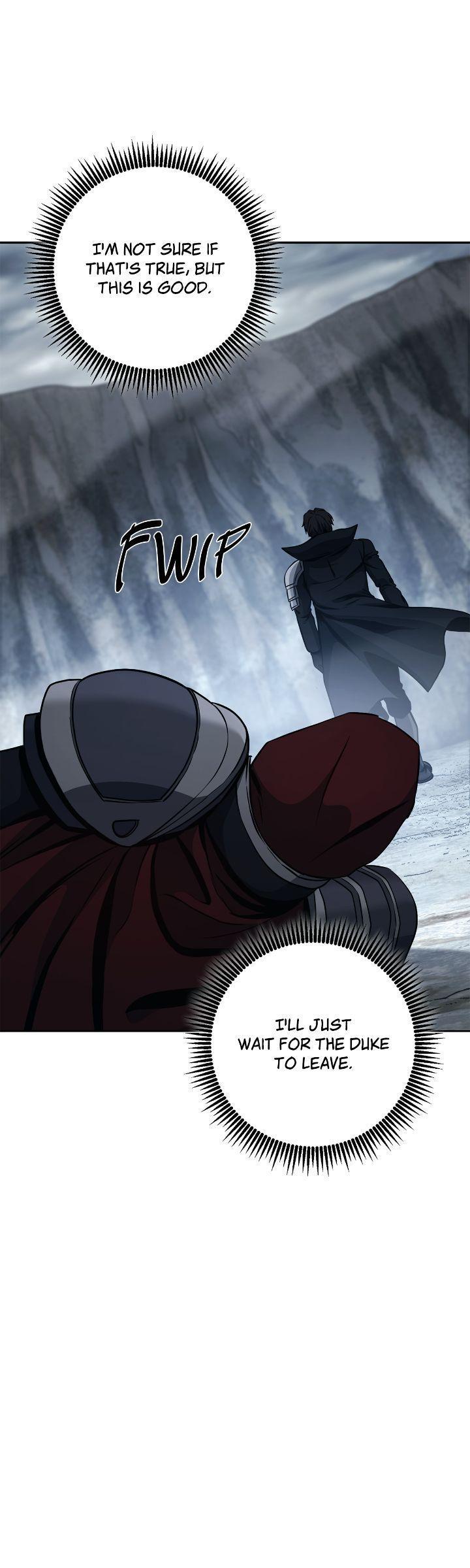 Read The Skeleton Soldier Failed to Defend the Dungeon EN Manga Online