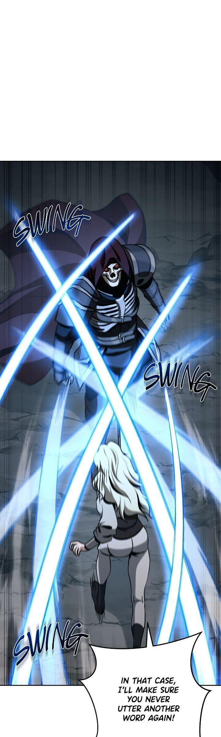 Read The Skeleton Soldier Failed to Defend the Dungeon EN Manga Online