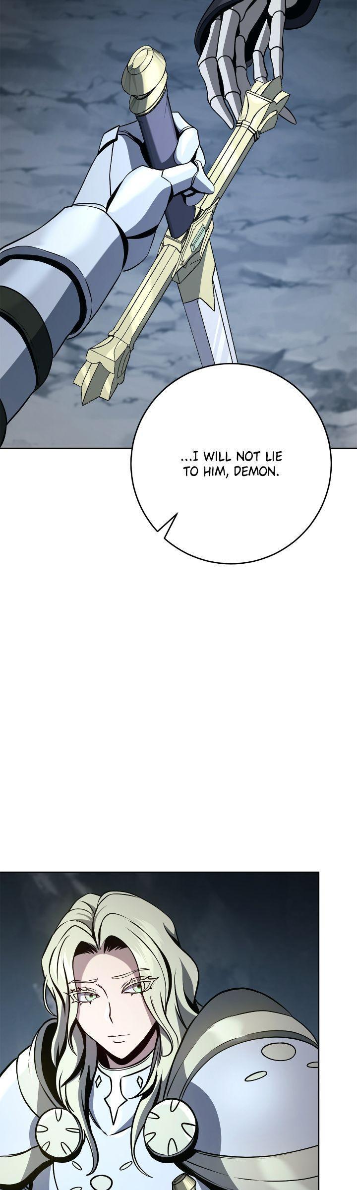 Read The Skeleton Soldier Failed to Defend the Dungeon EN Manga Online