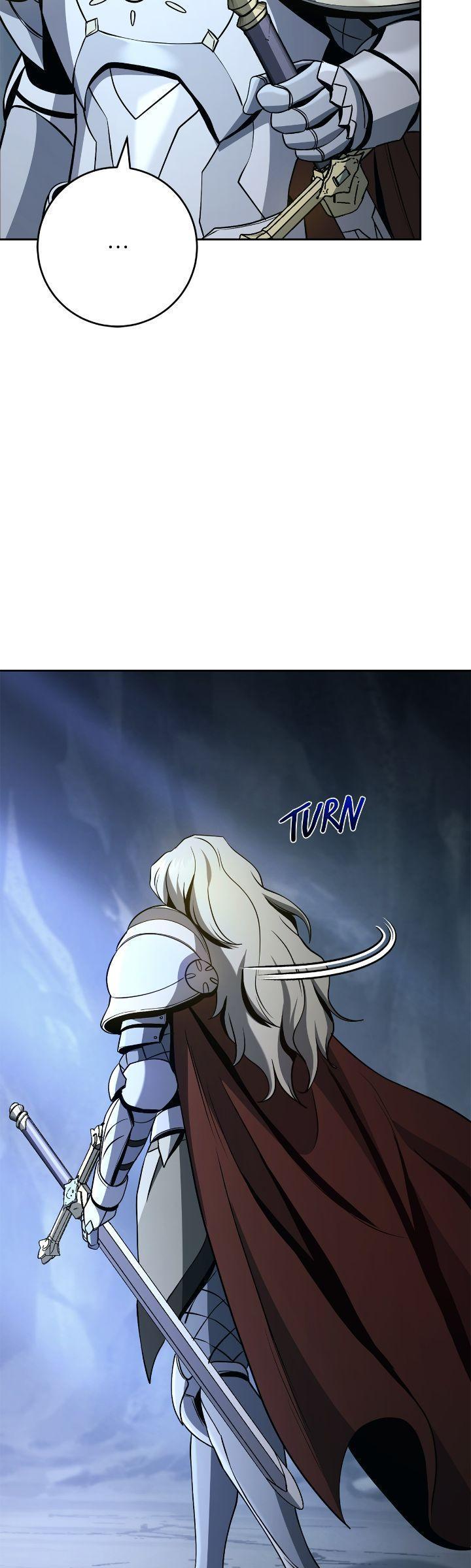 Read The Skeleton Soldier Failed to Defend the Dungeon EN Manga Online