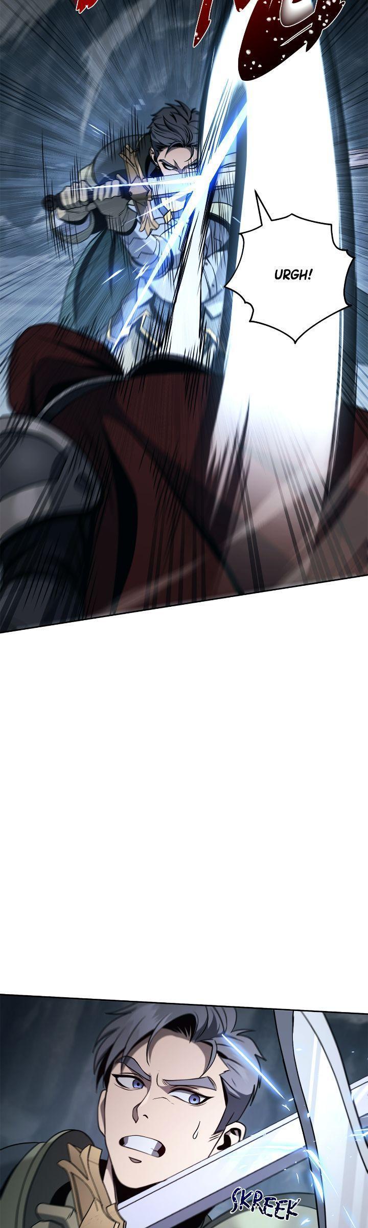 Read The Skeleton Soldier Failed to Defend the Dungeon EN Manga Online