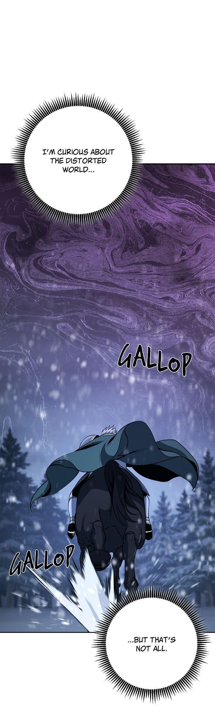 Read The Skeleton Soldier Failed to Defend the Dungeon EN Manga Online