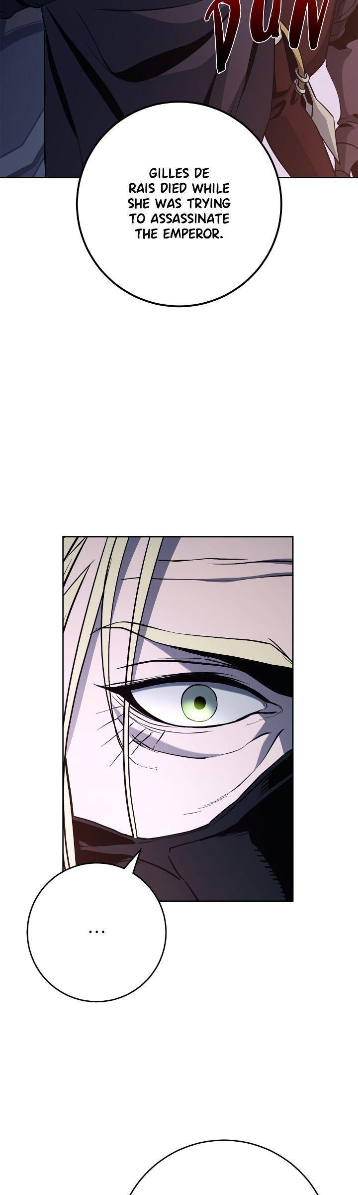 Read The Skeleton Soldier Failed to Defend the Dungeon EN Manga Online